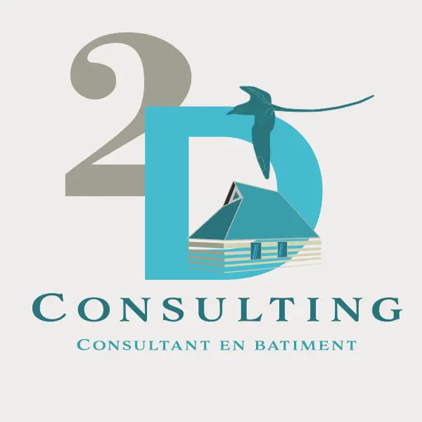 2D Consulting